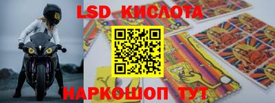 сатива Можга