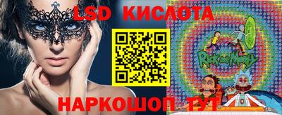 сатива Можга