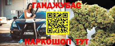 сатива Можга