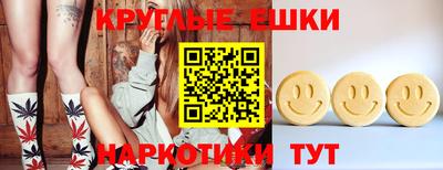 сатива Можга